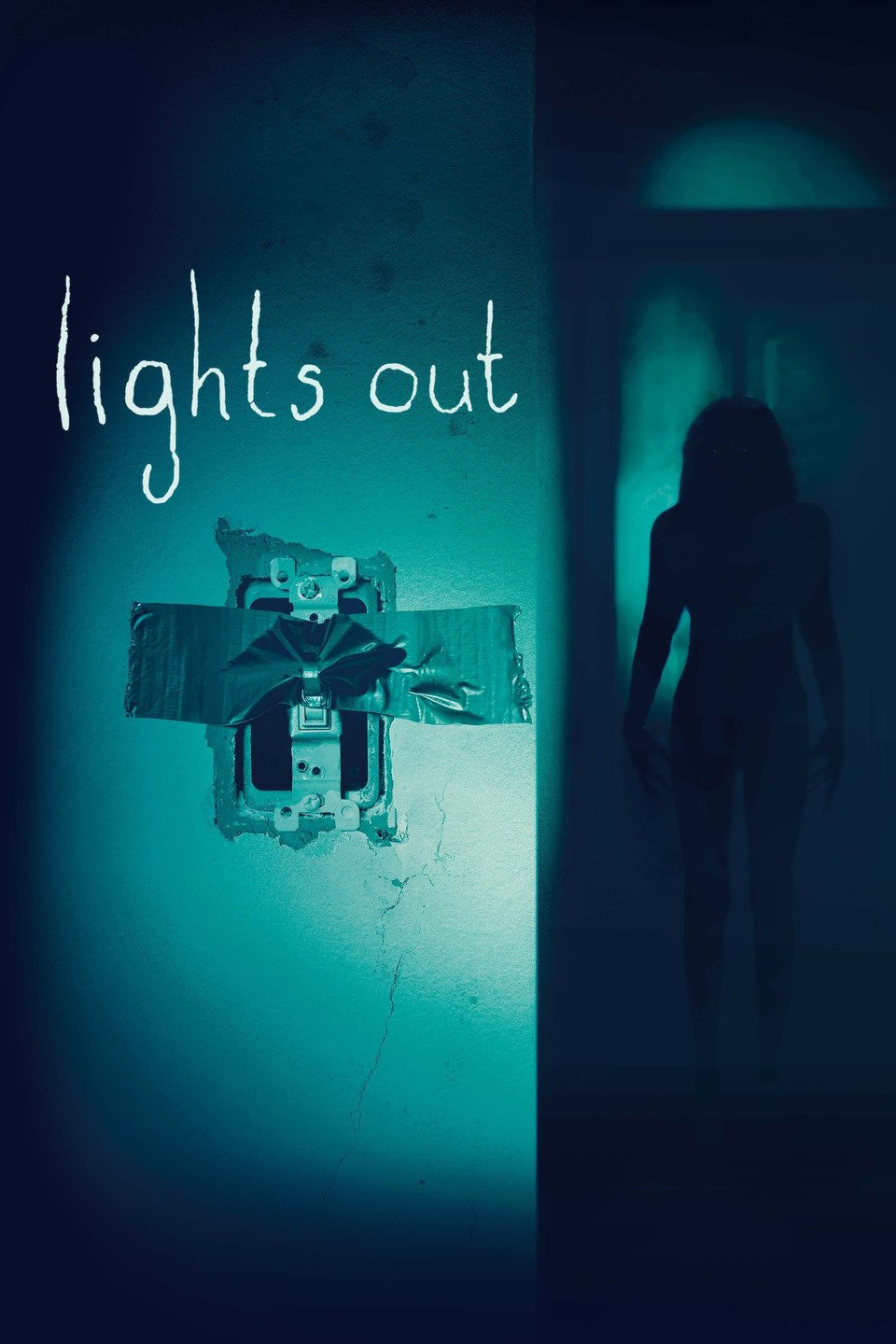 Lights Out (2016) [23681] (A1764484806) [[Movies]] --Plex--